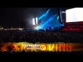 The Prodigy - Voodoo People Live @ Rock am Ring ...