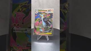 Pokemon TCG eBay listing is LIVE on my page!!🎬 been on a Charizard wave ☄️ takuyoa did a 🔥🔥 job