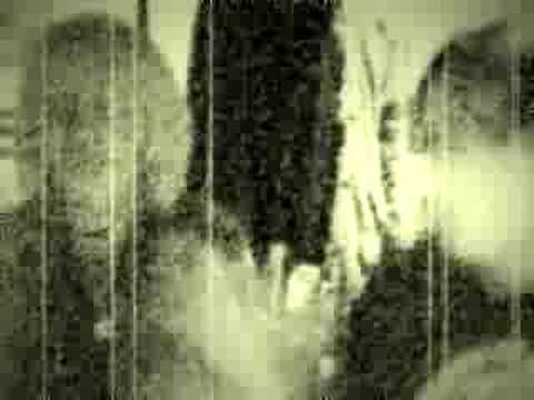 Ally + Karolina in allys room