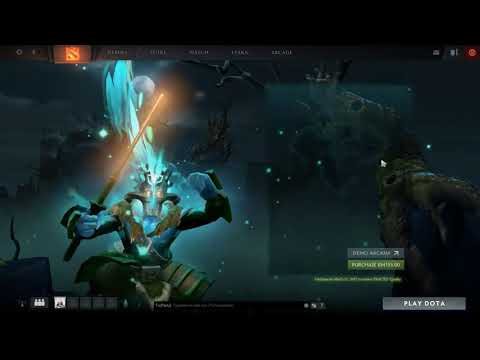 Juggernaut prueba de gemas cinéticas con arcano 👍📣