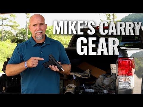 Wilson Combat: What is the BULWARK? - Gun Guys Reloaded - Episode #1
