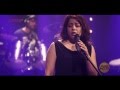 Khoyi Khoyi Yaadein Swati Kanitkar Music Mojo Season 2 KappaTV