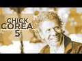 Chick Corea - Children's Songs n.5
