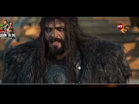 "𝗛𝗨𝗞𝗠𝗗𝗢𝗥 𝗨𝗦𝗠𝗢𝗡" 567-𝗤𝗜𝗦𝗠 𝗧𝗥𝗘𝗬𝗟𝗘𝗥...