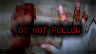 YouTube's Most Disturbed Tutorials