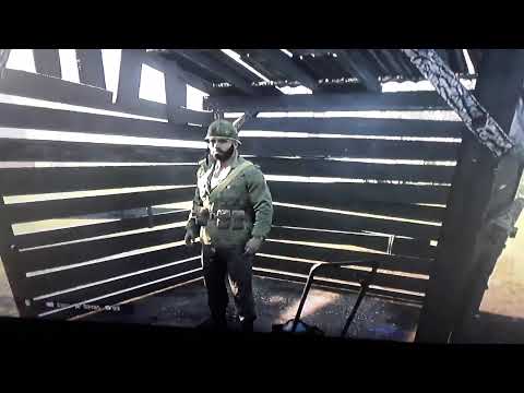 Mafia 3 100% Completion