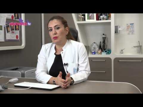 Doğum kontrol yöntemleri nelerdir? Kesin çözüm müdür?