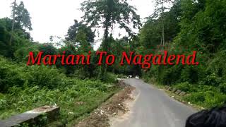 Download lagu Mariani to nagalend.. mp3 Download lagu Mariani to nagalend.. mp3