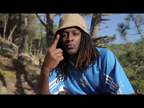 Leo Pkp - Tá Tudo Bem (Prod. Peter Jesus) [RNS PROD]