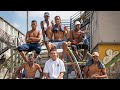 Inside South Africa S Most Dangerous Neighbourhood