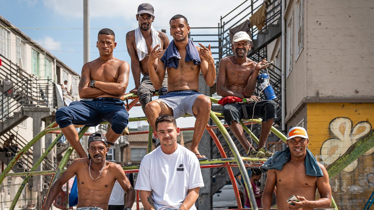 YouTube Thumbnail Downloader FULL HQ IMAGE