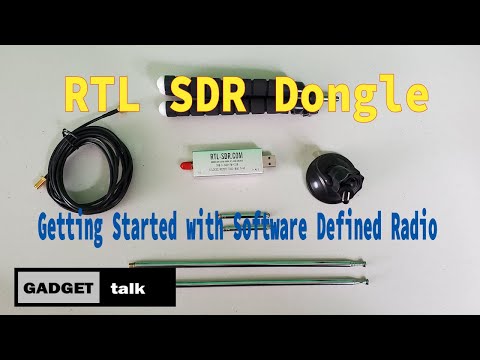 image-Is RTL-SDR illegal?