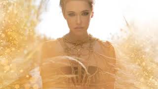 You Don't Know My Heart - Rachel Platten