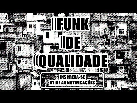 MC WM & MC Marks-Trazeirão (DJ 900)