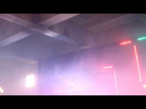 Etapp Kyle @ Tantša 11-2017