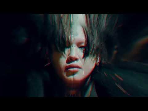 Don Dior - Shaman (Official Music Video)