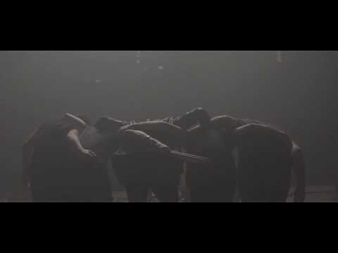 SHINOVA – Aftermovie Plateruena (Kafe Antzokia)