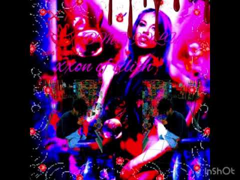 BMB XXLUR X BMB 4JAY - KILL 4 LILITH (PROD. THUKK!)