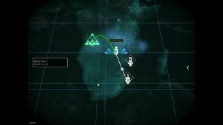 The Shadow Government Simulator Playtest Gameplay