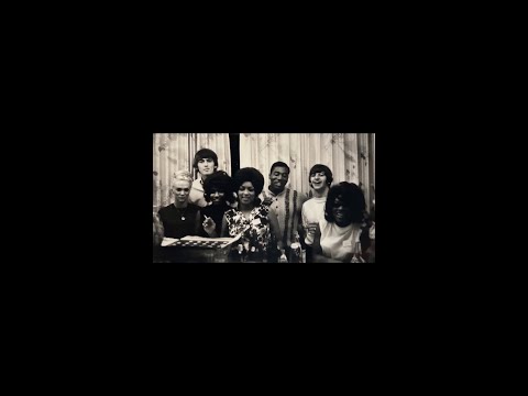 Paul McCartney on The Beatles' stand against segregation