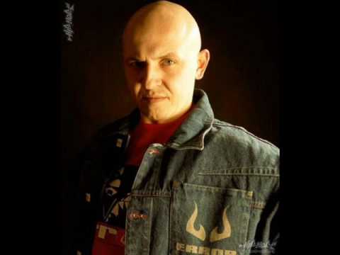 Żółty-Ile lat (ft. Mleko-born juices)