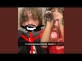 Hi Xaiversobased We Friends Feat Xaviersobased