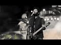 Phir Aur Kya Chahiye Status Video Vicky K Sara Ali K Arijit Singh Sachin Jigar Status