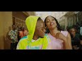 TeTe By Laxzy Mover OFFICIAL HD VIDEO