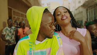 Download lagu TeTe by Laxzy Mover ( HD VIDEO) mp3 Download lagu TeTe by Laxzy Mover ( HD VIDEO) mp3