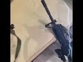 Gun Whatsapp Status Downlod