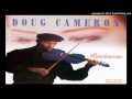Doug Cameron - Back To Rio