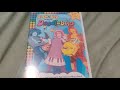 Rock And Bop With The Doodlebops DVD Overview