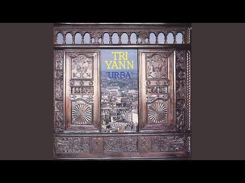 Ann Distro Euz A Vro-Zaoz