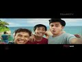Iklan ProMild