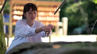 動画1