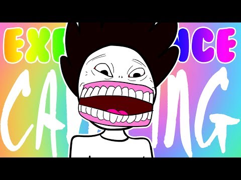 download lagu mp3 mp4 Dessin Camping, download mp3 Dessin Camping free downloadn, video klip Dessin Camping