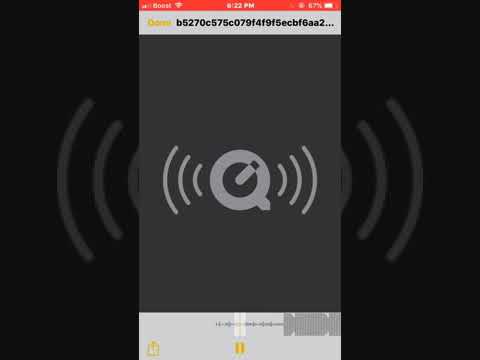 Beejay Da Creeper - Push up