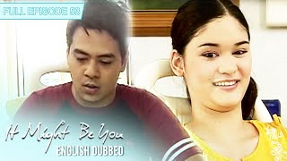 Download lagu Full Episode 53 | It Might Be You English Dubbed mp3 Download lagu Full Episode 53 | It Might Be You English Dubbed mp3