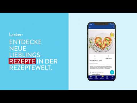 ALDI SÜD Angebote & Prospekte Video