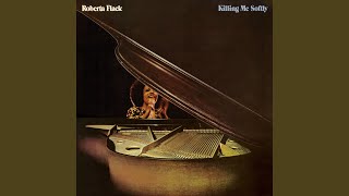 Download lagu Killing Me Softly With His Song (2025 Remaster) mp3 Download lagu Killing Me Softly With His Song (2025 Remaster) mp3