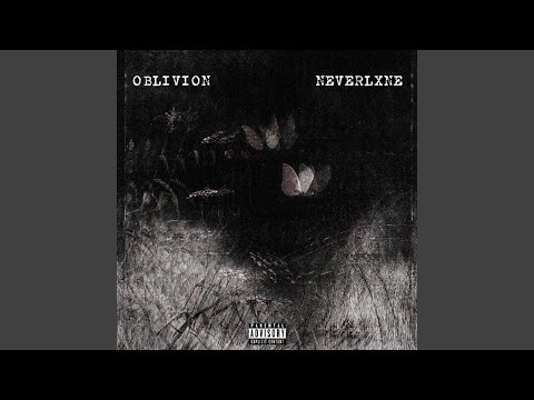 OBLIVION