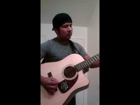 Toro encartado leo juarez