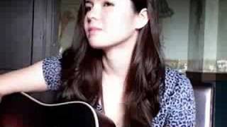 Voice On The Radio - Original Song