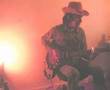 -Never make your move too soon (Ry Cooder cover)   Roy Cruz