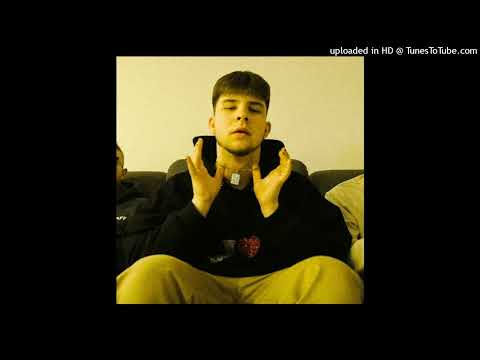 matiskater x młody ostry - jesteśmy super