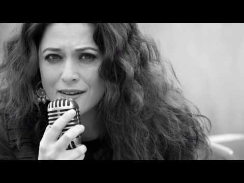 Selva Erdener - Çalın Davulları