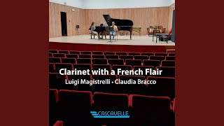 Variations sur un Air du pays d’Oc