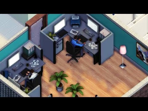 I Abused Microtransactions to Scam People Out of $227,930,000 - Mad Games Tycoon