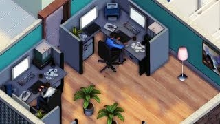 Mad Games Tycoon video thumbnail