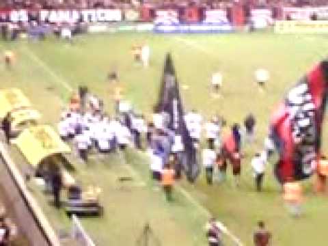 Campeonato Paranaense 2009